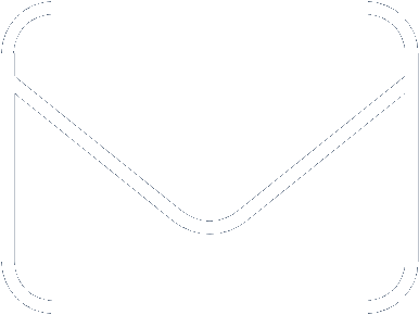 Symbol E-Mail