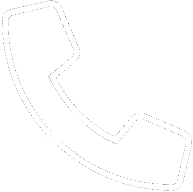 Symbol Telefon