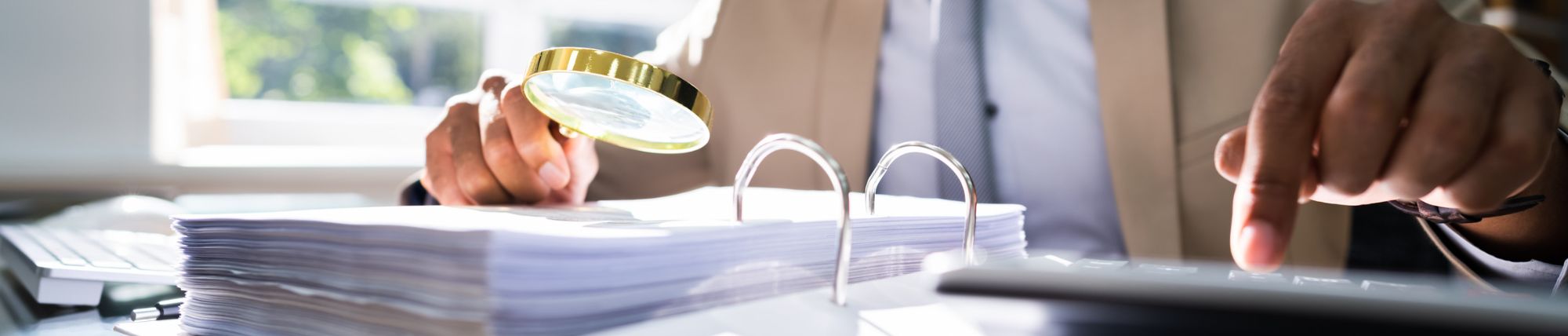 Steuerberatung lightzins Bochum