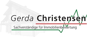 Gerda Christensen Logo