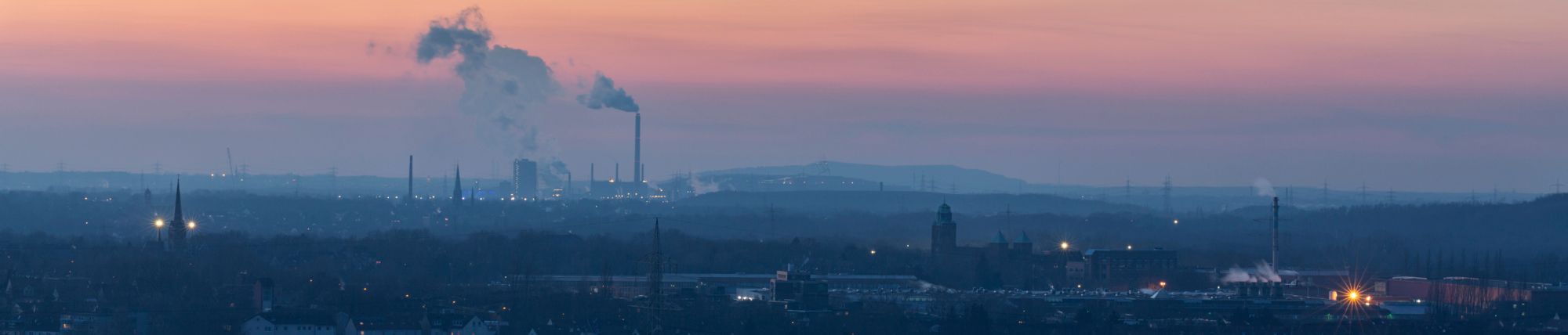 Gelsenkirchen