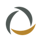 Ruhestandsplanung Aprior24 Logo