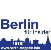Berlin-Magazin.info Lofo