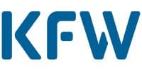 KfW Logo