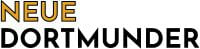Neue Dortmunder Logo