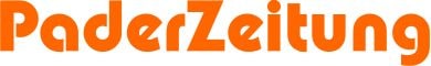 PaderZeitung Logo