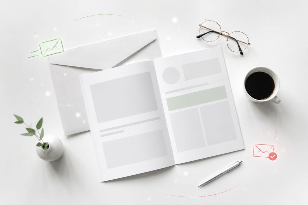 Newsletter
