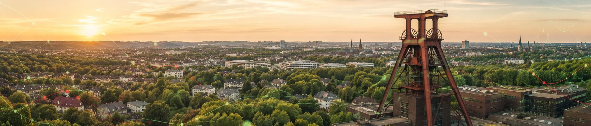 Testamentsvollstrecker Bochum