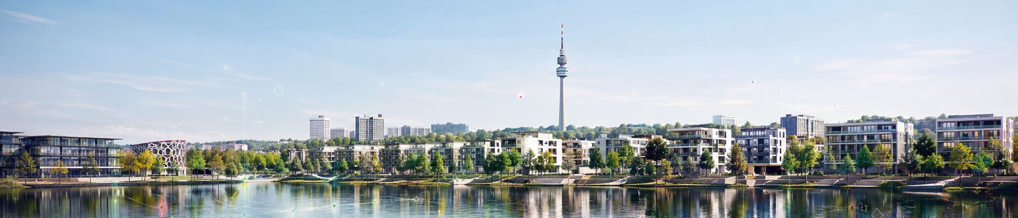 Dortmund