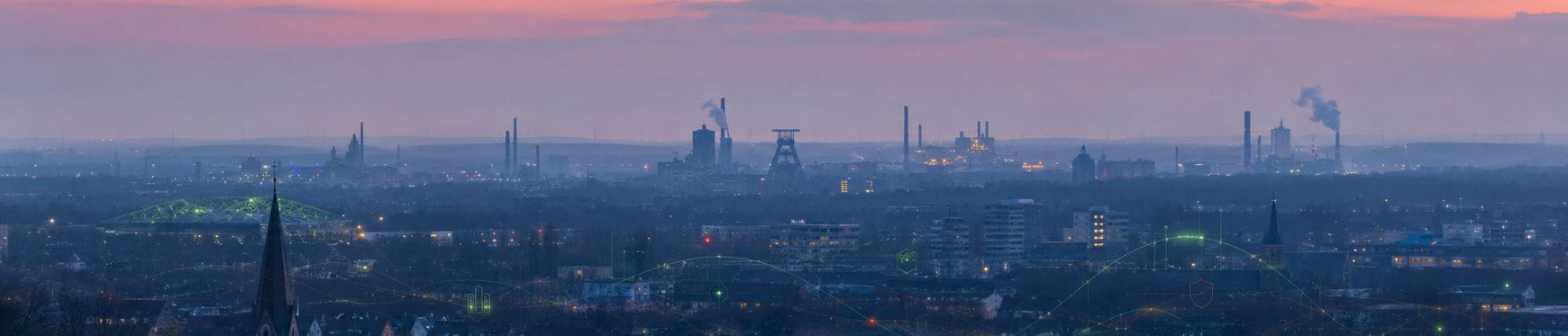 Gelsenkirchen