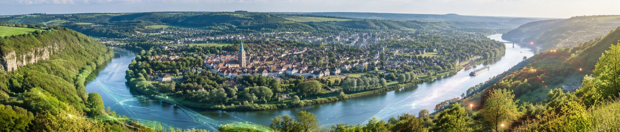 Testamentsvollstrecker Hattingen