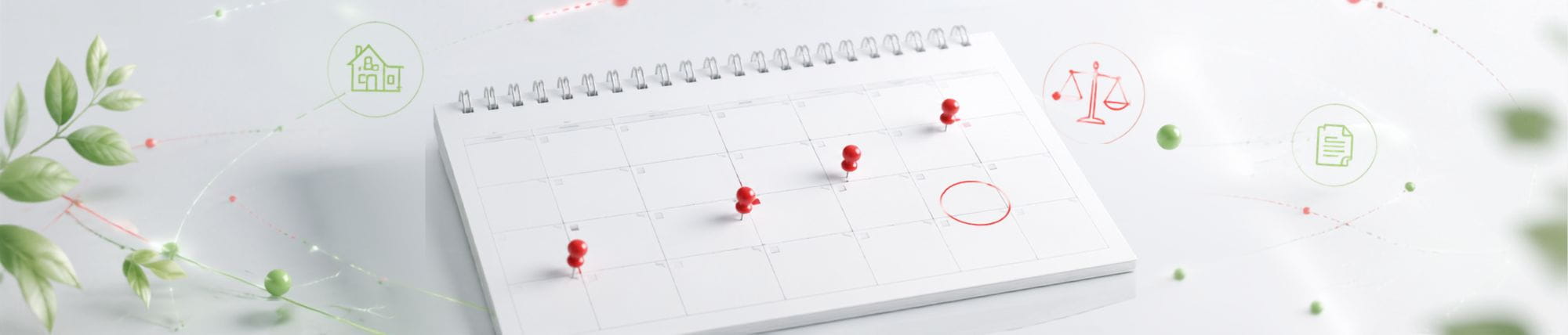 Veranstaltungskalender